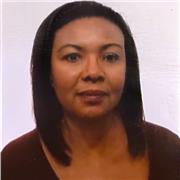 Clases para niños que requieran amor y paciencia